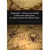YOUCANPRINT «Libertalia». I pirati sono nobili! L'altra parte della storia: le verità nascoste & il Pirata Codex