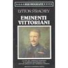 Rizzoli Ed. eminenti vittoriani
