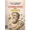 la Bussola La filosofia spiegata con il Fantacalcio