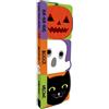 Roger Priddy Halloween (Chunky 3 Pack) (Libro di cartone) Chunky 3 Pack