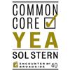 Sol Stern Peter W. Wood Common Core: Yea & Nay (Tascabile)