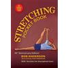 Bob Anderson Jean Ander Stretching Pocketbook 40th Anniversary Edit (Tascabile)