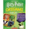 Origami 2 (Harry Potter) (Tascabile) Harry Potter