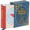 Brooke Vitale Disney: Winnie the Pooh (Copertina rigida) Tiny Book