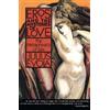Julius Evola Eros and the Mysteries of Love (Tascabile)
