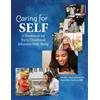 Ingrid Mari Anderson Jennifer J. Baumgartner Caring for Self (Tascabile)