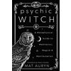 Mat Auryn Psychic Witch (Tascabile)