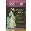Anne Perry Paragon Walk (Tascabile) Charlotte and Thomas Pitt
