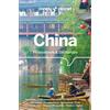 Lonely Planet Lonely Planet China Phrasebook & Dictionary (Tascabile) Phrasebook