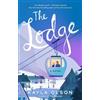 Kayla Olson The Lodge (Tascabile)