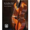 Sarah Deters St Cecilia's Hall (Tascabile) Museum Highlights