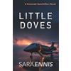 Sara Ennis Little Doves (Tascabile) Komorebi World