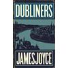 James Joyce Dubliners (Tascabile)