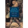 James Hogg The Private Memoirs and Confessions of a Justified Sinner (Tascabile)
