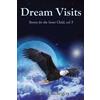 Steve Gallegos Dream Visits: Volume 3 (Stories for the Inner Child) (Tascabile)