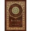 Louisa May Alco Little Men (Royal Collector's Edition) (Case (Copertina rigida)