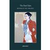 Beverley Bie Brahic The Hotel Eden (Tascabile)