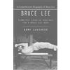 Gary Lucchesi Bruce Lee (Tascabile)