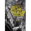 Mickey Spillane Max Allan Col Mike Hammer - Masquerade for Mu (Copertina rigida)