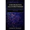Korbin Pouros Grokking Algorithms (Tascabile)
