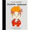 Maria Isabel Sanchez Vegara Vivienne Westwood (Copertina rigida)