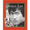 Terry Barber Bruce Lee (Tascabile) Entertainers Biography