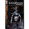 Neil Gaiman Marc Hemp The Sandman: The Deluxe Edition Book Fo (Copertina rigida)