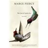 Marge Piercy The Cost of Lunch, Etc (Tascabile)