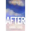Anna Todd After (Tascabile) After series, The