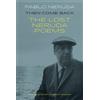 Pablo Neruda Then Come Back (Tascabile)