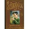 Tony Diterlizzi Holly Black Lucinda's Secret (Tascabile) Spiderwick Chronicles