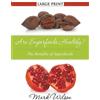 Mark Wilson Are Superfoods Healthy? (Large Print) (Tascabile)