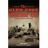 Martin Brown The Glen Rose Moonshine Raid (Tascabile)
