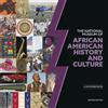 National Museum of African Amer National Museum of African American (Tascabile)