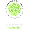 Anne Millne-Riley Confidence Guru - Discover a Confident You! (Tascabile)