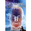 Jerry Marzinsky An Amazing Journey Into the Psychotic Mind - Breakin (Tascabile)