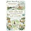 John Lister-Kaye The Dun Cow Rib (Tascabile)