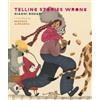 Gianni Rodari Telling Stories Wrong (Copertina rigida)