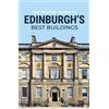 Robin Ward The Pocket Guide to Edinburgh's Best Buildings (Tascabile)