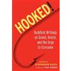 Stephanie Kaza Hooked! (Tascabile)