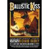 Richard Kadrey Ballistic Kiss (Tascabile) Sandman Slim