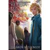 Shannon Messenger Unraveled Book 9.5 (Keeper of the Lost Cities) (Tascabile)