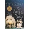 Sofie Laguna The Eye of the Sheep (Tascabile)