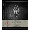 The Elder Scrolls V: Skyrim - The Skyrim Library, Vol. I: The (Copertina rigida)