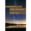 Il Libro Degli Intenti: Genèsa Crystal