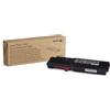 Xerox Cartuccia toner Magenta da 6.000 pagine per Phaser 6600 / WorkCentre 6605 (106R02230) - 106R02230