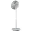 PHILIPS - Ventilatore a Piantana CX2550/00 con Diametro 40 cm 3 Livelli di Velocità Potenza 48 W Colore Bianco - SPEDIZIONE GRATUITA
