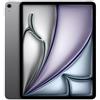 APPLE - iPad Air 13' M3 (2025) 128GB Wi-Fi Grigio Siderale