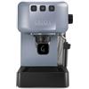 GAGGIA - Macchina da Caffè Espresso Automatica EG2109/04 Serbatoio 1.2 Lt. Potenza 1900 Watt Colore Grigio