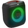 JBL - PartyBox Encore Essential 2 Altoparlante da festa Nero 100 W - SPEDIZIONE GRATUITA